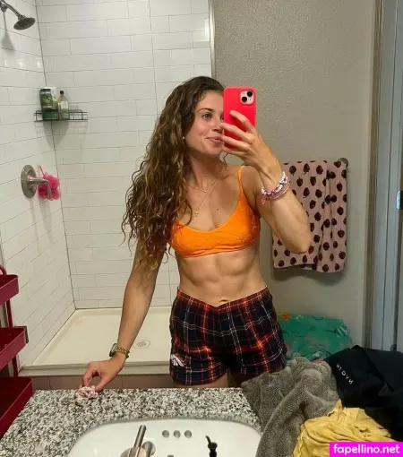 Sara Mccoy OnlyFans Thumbnail #9kMKED1ZJu