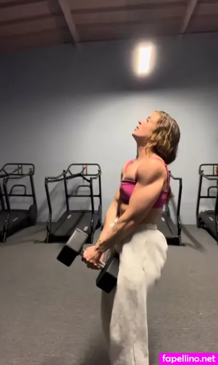 Sara Mccoy OnlyFans Thumbnail #B8sWJ1ln9Y