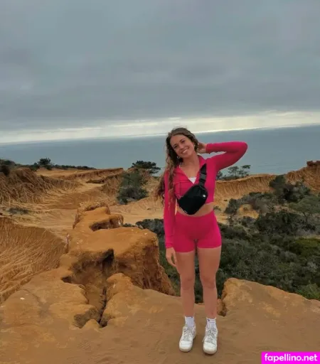 Sara Mccoy OnlyFans Thumbnail #BMwWE1zeXf