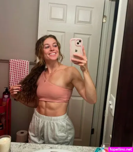 Sara Mccoy OnlyFans Thumbnail #C5O9u8AaGt