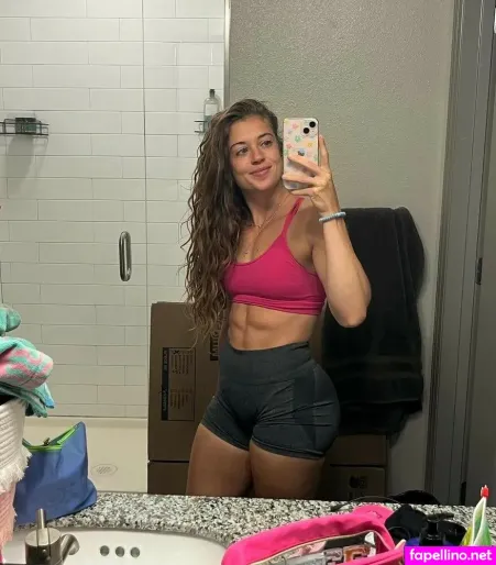 Sara Mccoy OnlyFans Thumbnail #Geq4JARd7G