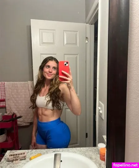 Sara Mccoy OnlyFans Thumbnail #J8mz8pNKjq