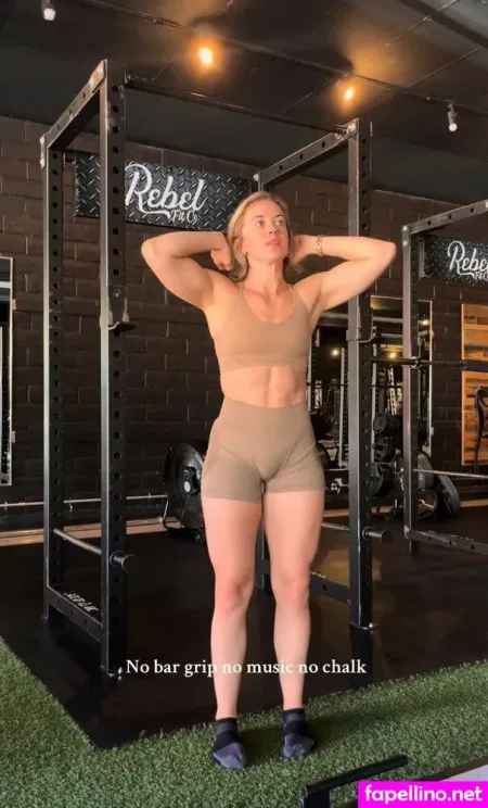 Sara Mccoy OnlyFans Thumbnail #Kmdv6olWmi