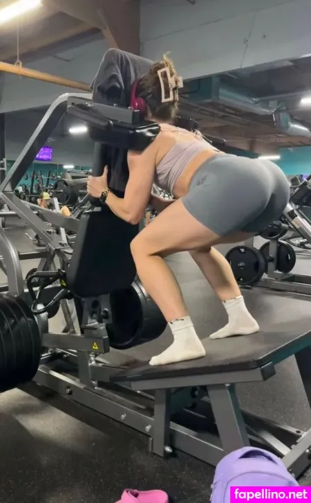 Sara Mccoy OnlyFans Thumbnail #OCxD7CkmRP