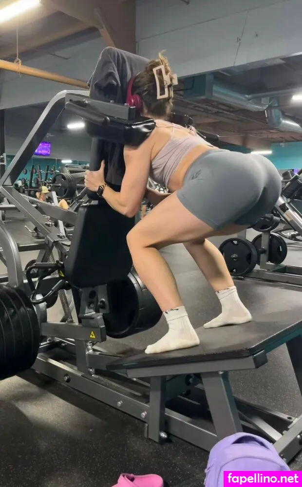 saramccoy123, sassaramcy Nude Leaked OnlyFans Photo #OCxD7CkmRP