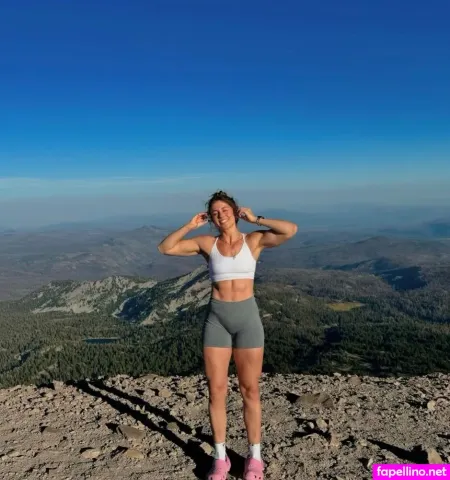 Sara Mccoy OnlyFans Thumbnail #Vt5EBaPr3L