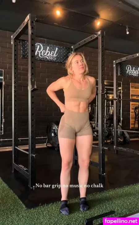 Sara Mccoy OnlyFans Thumbnail #X97AsqiY7t