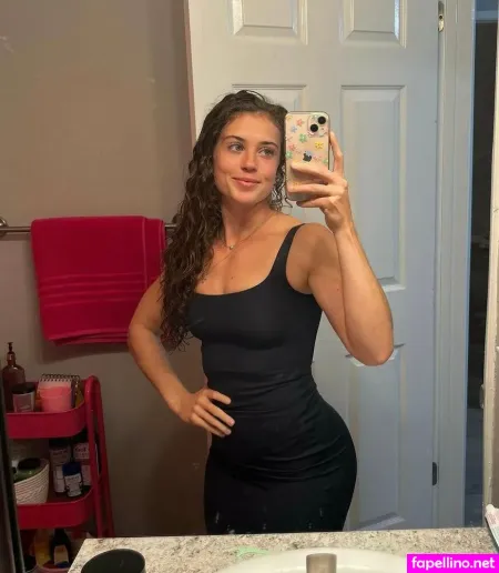 Sara Mccoy OnlyFans Thumbnail #brwAbkZq27