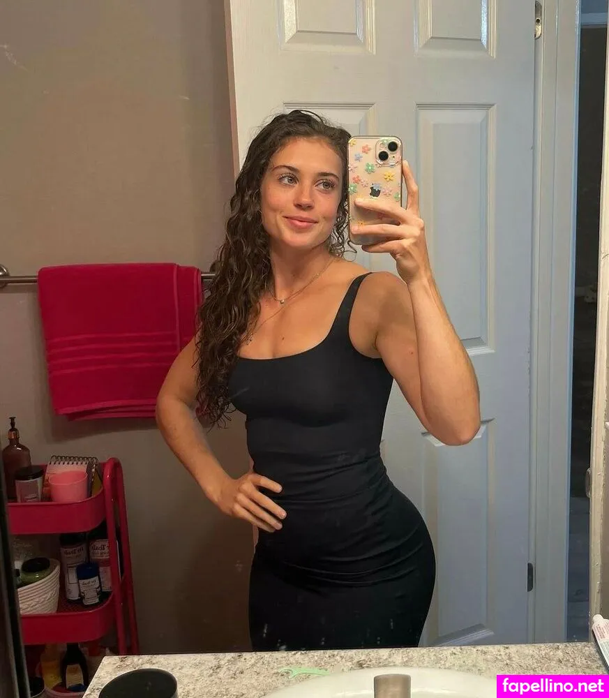 saramccoy123, sassaramcy Nude Leaked OnlyFans Photo #brwAbkZq27