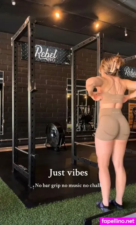 Sara Mccoy OnlyFans Thumbnail #mGjqHc6Kx1