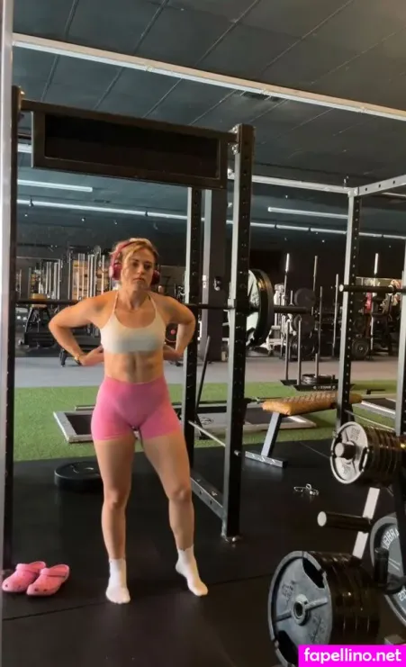 Sara Mccoy OnlyFans Thumbnail #nHokYht4rS