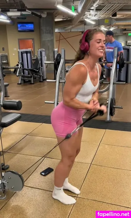 Sara Mccoy OnlyFans Thumbnail #vpKrNXo27w