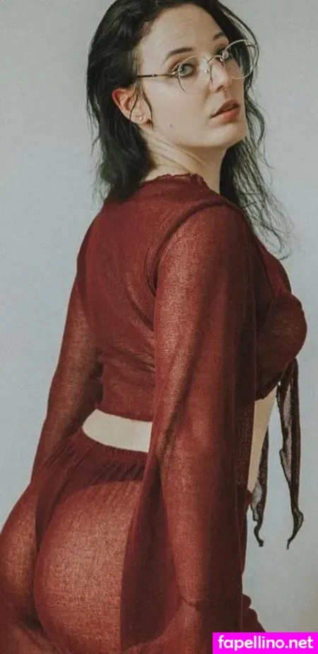 Sara Meier 1 OnlyFans Thumbnail #5vcKt8KBgr