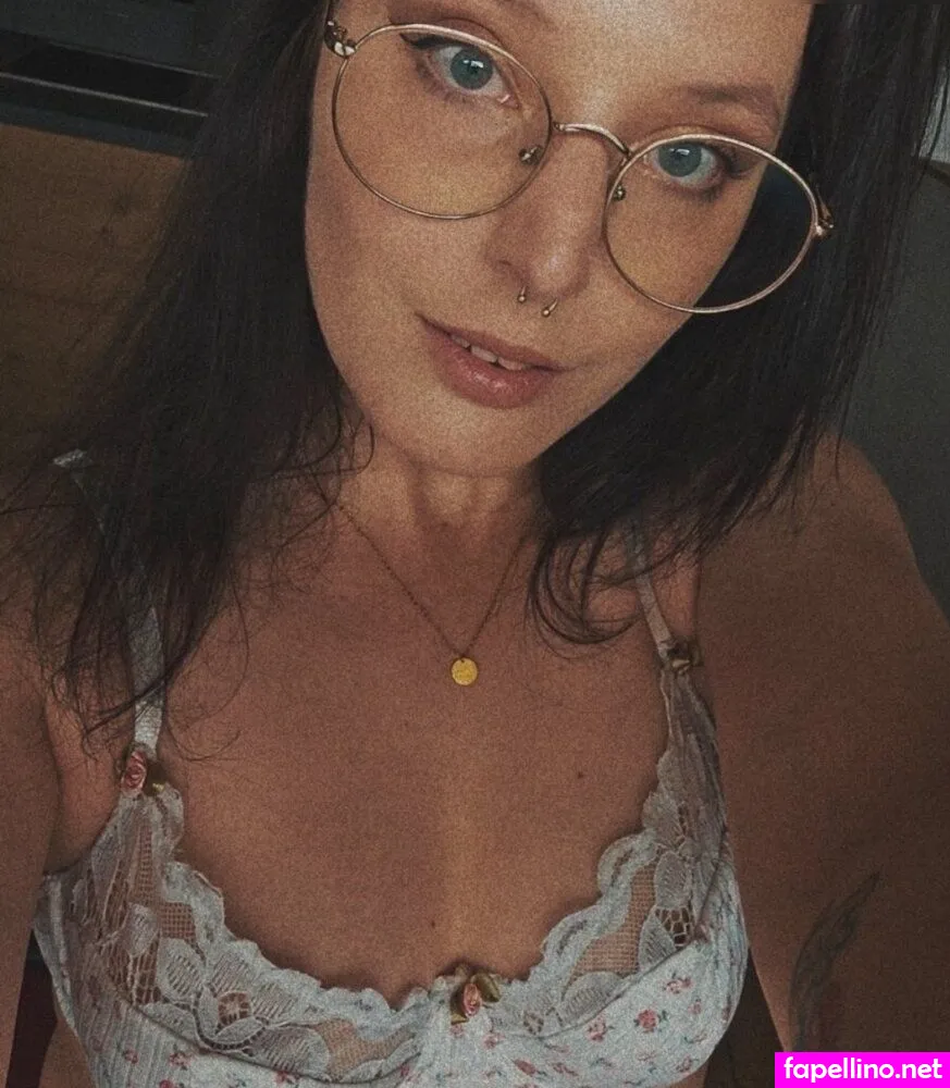 mischiidc Nude Leaked OnlyFans Photo #6LUDDDcnAq