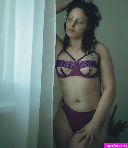 Sara Meier 1 OnlyFans Thumbnail #9FlZaQ1ktz