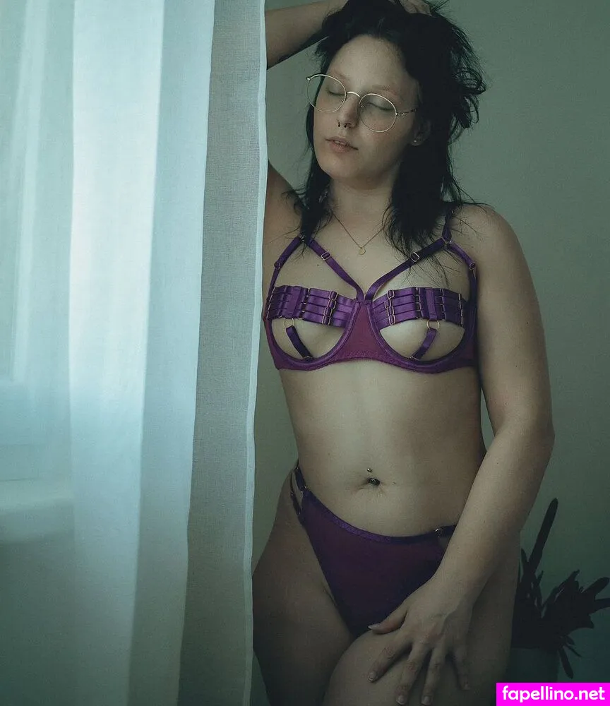 mischiidc Nude Leaked OnlyFans Photo #9FlZaQ1ktz