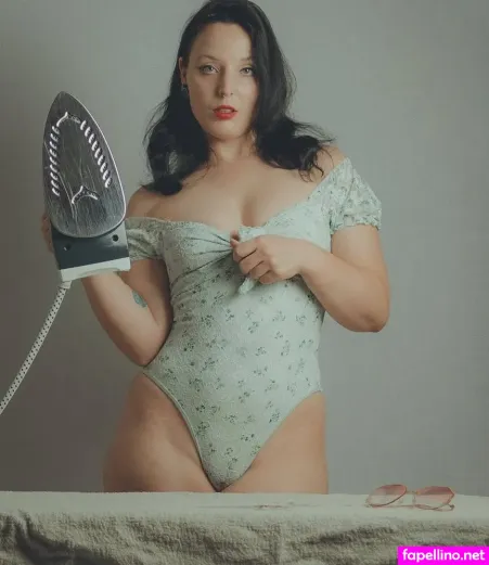 Sara Meier 1 OnlyFans Thumbnail #UYw9FbbZWe