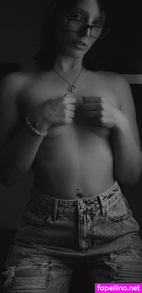 mischiidc Nude Leaked OnlyFans Photo #WSShqR7L7M