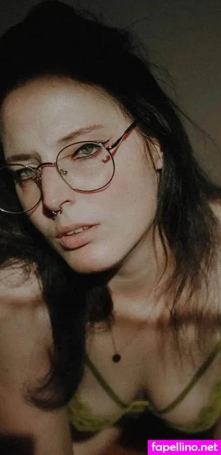 Sara Meier 1 OnlyFans Thumbnail #dDF0d696cz