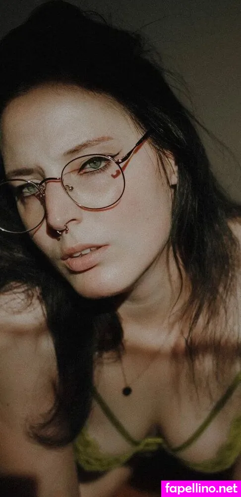 mischiidc Nude Leaked OnlyFans Photo #dDF0d696cz