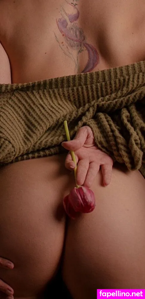 mischiidc Nude Leaked OnlyFans Photo #wO4U9rCrKR