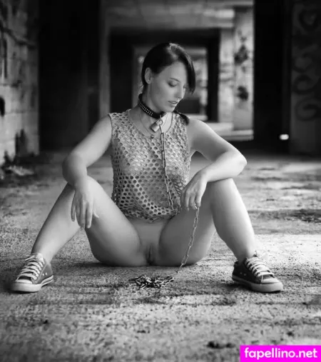 Sara Meier 1 OnlyFans Thumbnail #ziYSip9Ukr