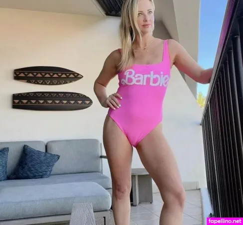 Sara Michelle OnlyFans Thumbnail #s9jp62bNFk