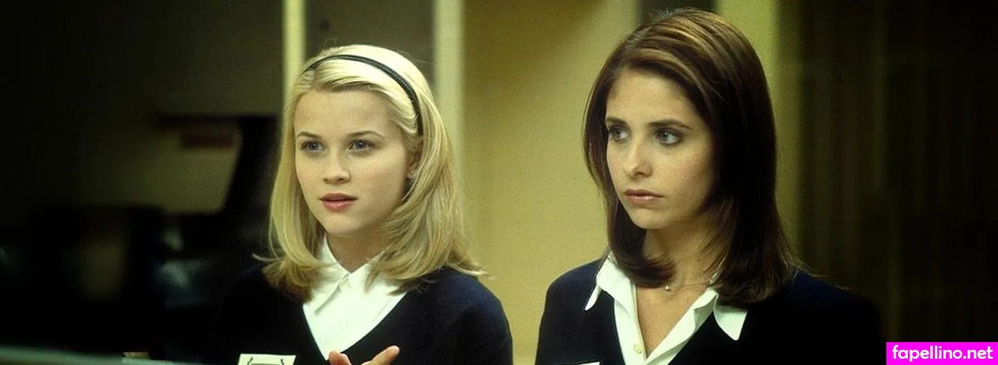 Sara Michelle Nude Leaked OnlyFans Photo #z6ZD2Wo5yr