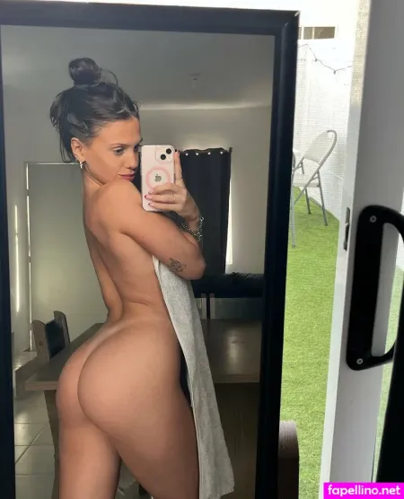 Sara Molina OnlyFans Thumbnail #QpM0Rkh8xI