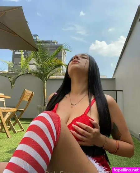 Sara Monte OnlyFans Thumbnail #0lTQmyRz2X