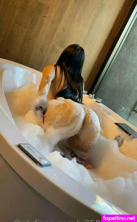 Sara Monte OnlyFans Thumbnail #AywYbUrgmn