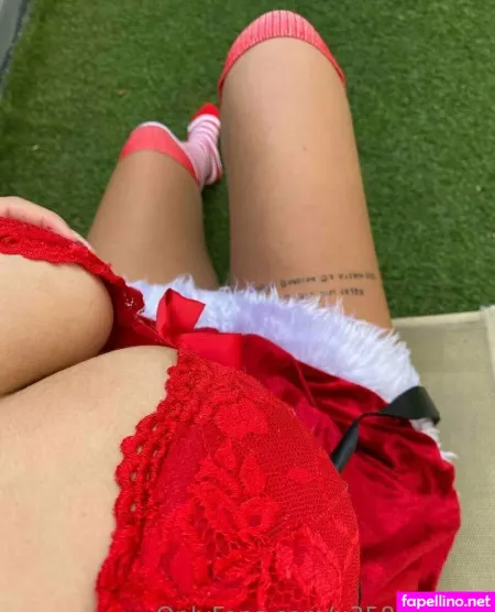 Sara Monte OnlyFans Thumbnail #HipYOS0zVc