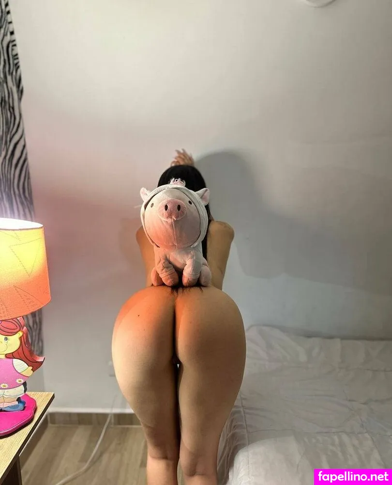 sara.monte Nude Leaked OnlyFans Photo #Mfw1GgsXTZ