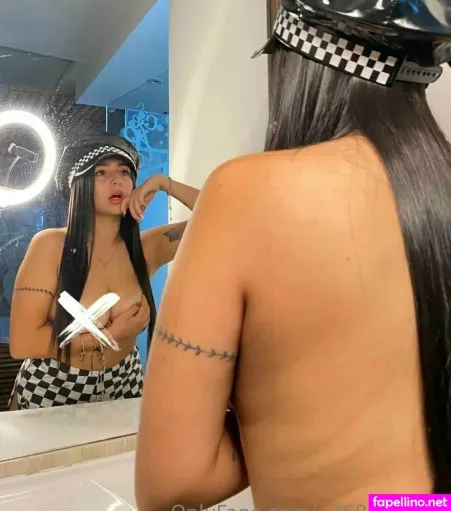 Sara Monte OnlyFans Thumbnail #R5uLAgWSuq