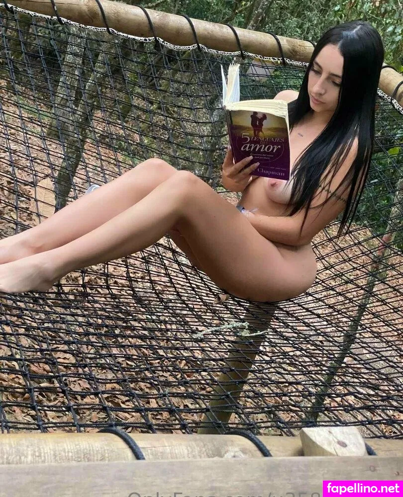 sara.monte Nude Leaked OnlyFans Photo #yAMfAcfBAW