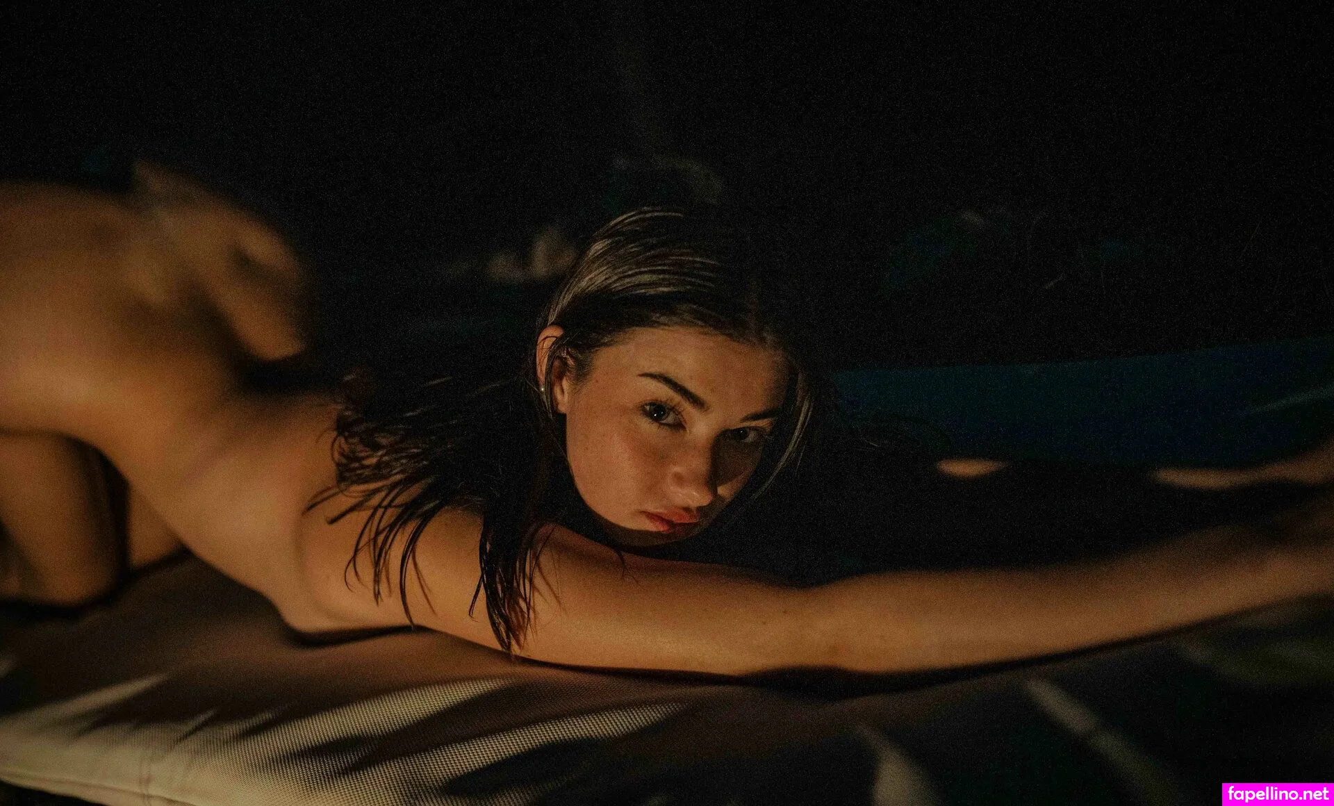 Sara de Luz, SaraDeLuz, sara_mrtlla Nude Leaked OnlyFans Photo #9Uf65wy9Ih