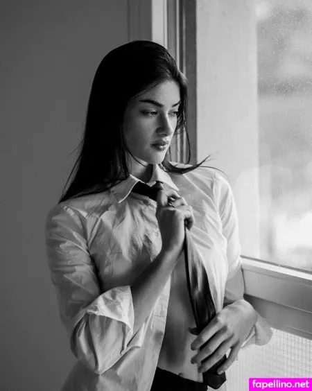 Sara Moratilla OnlyFans Thumbnail #BaNuV39ild