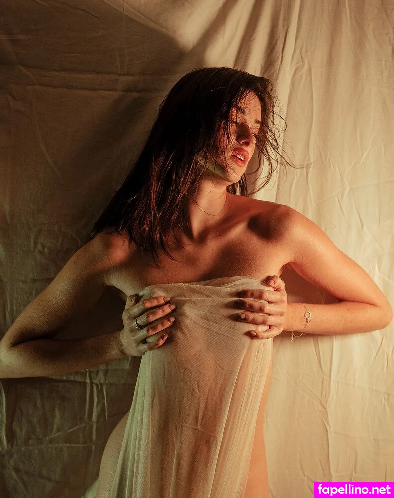 Sara de Luz, SaraDeLuz, sara_mrtlla Nude Leaked OnlyFans Photo #ble3Un4DN0