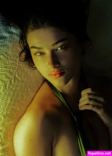 Sara Moratilla OnlyFans Thumbnail #v0lLgTjC9w