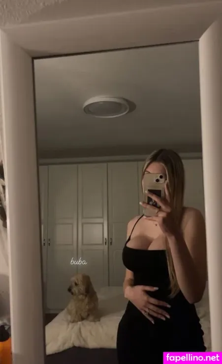 Sara Ncx OnlyFans Thumbnail #8BFDOGuuL5