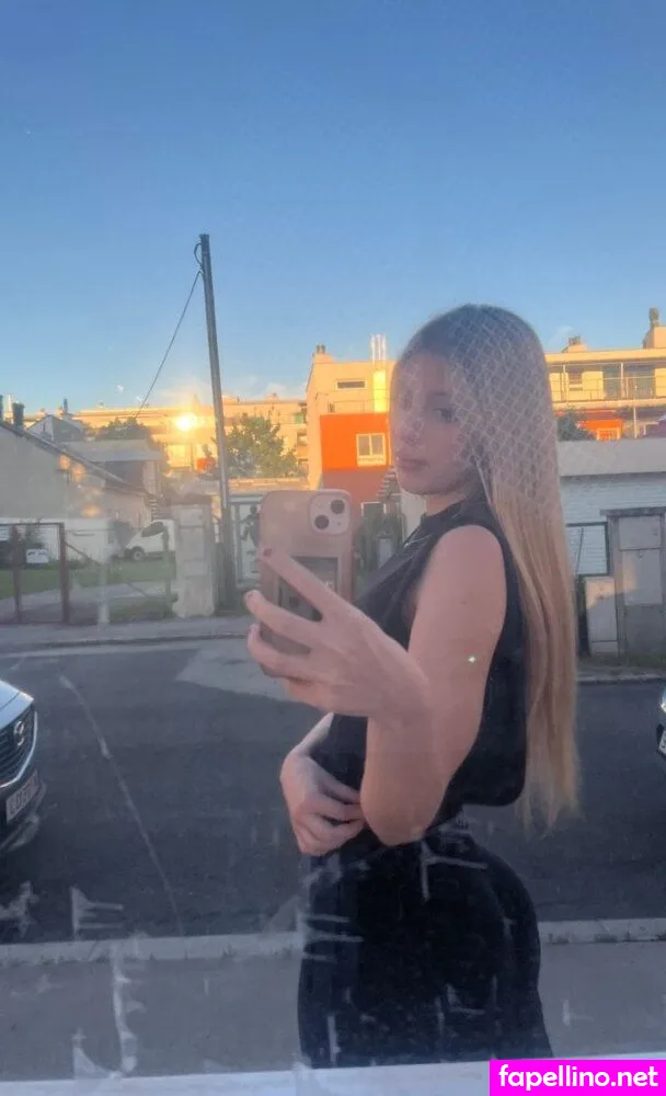 Sara.ncx Nude Leaked OnlyFans Photo #ICNbRBuSCB