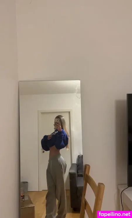 Sara Ncx OnlyFans Thumbnail #S2NsLUHTr2