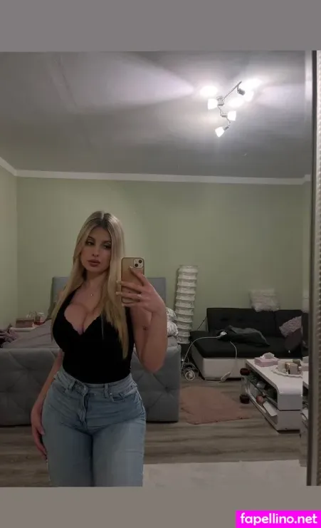 Sara Ncx OnlyFans Thumbnail #rPF3hOhzkQ