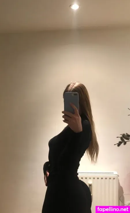 Sara Ncx OnlyFans Thumbnail #u9uOkQaBAB