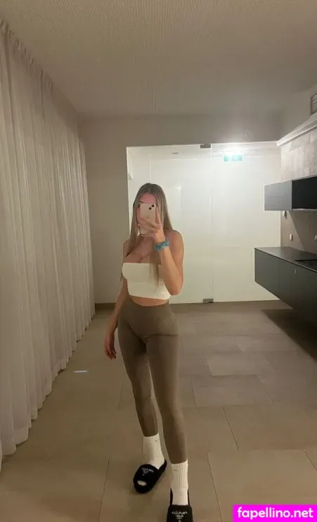 Sara Ncx OnlyFans Thumbnail #xETQBW7YlV