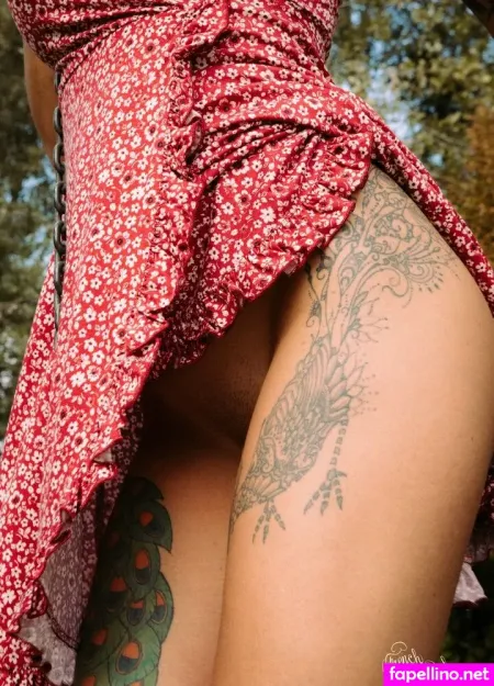 Sara Noli OnlyFans Thumbnail #0PYXHuLCX3