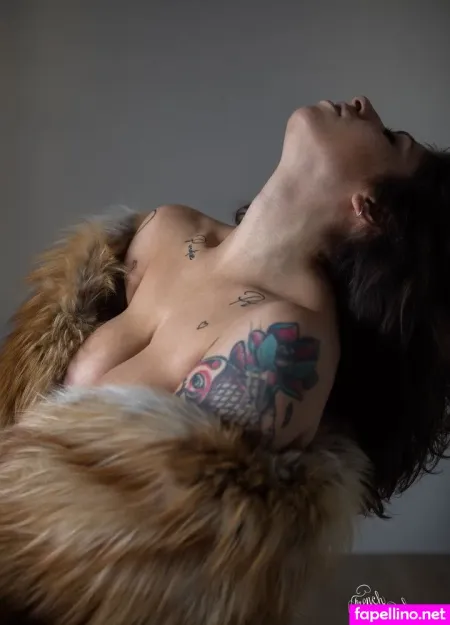 Sara Noli Main Profile Photo