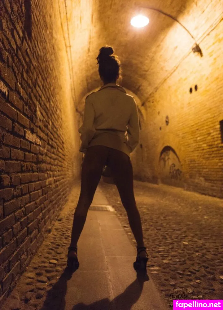 FreeSugar, freesugar__ Nude Leaked OnlyFans Photo #V3ss8B6sw4