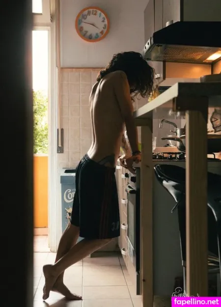 Sara Noli OnlyFans Thumbnail #Y9bTNM6nI8