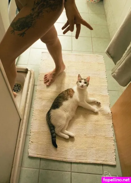 Sara Noli OnlyFans Thumbnail #u6OiY15GFo